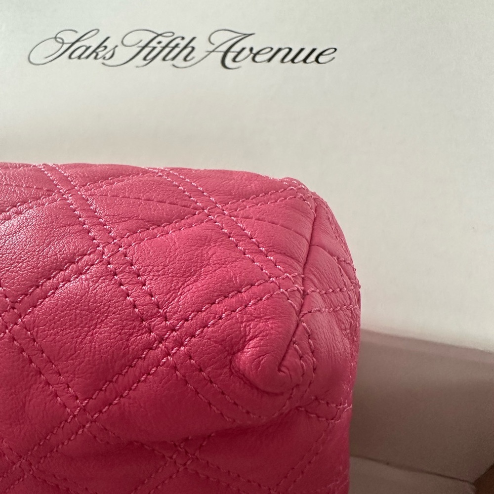 Marc Jacobs Large Single - Picture 4 of 5